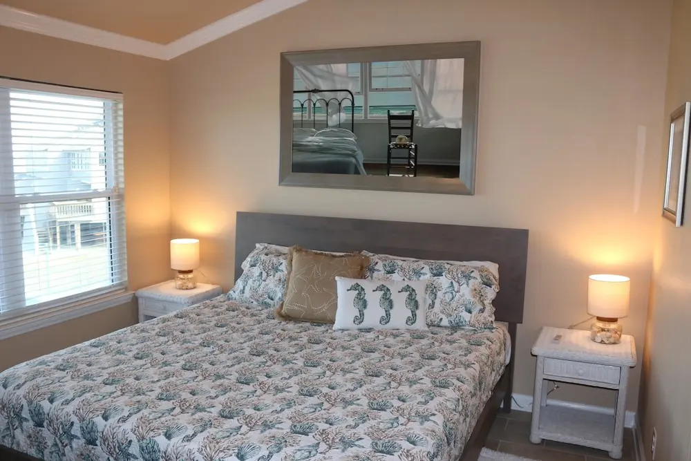 San Deluna by Surfside VR
