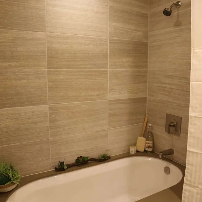 The Residences at One Village Place by Hyatt Vacation Club