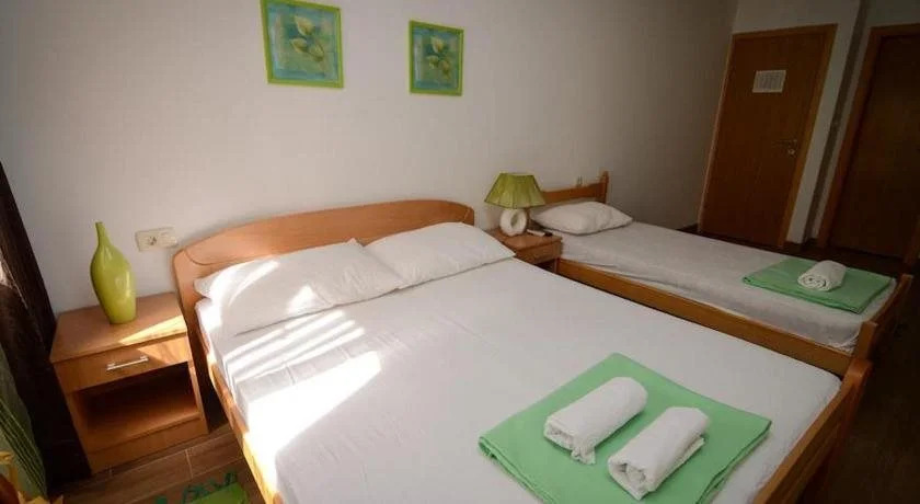 Villa Nar Mostar