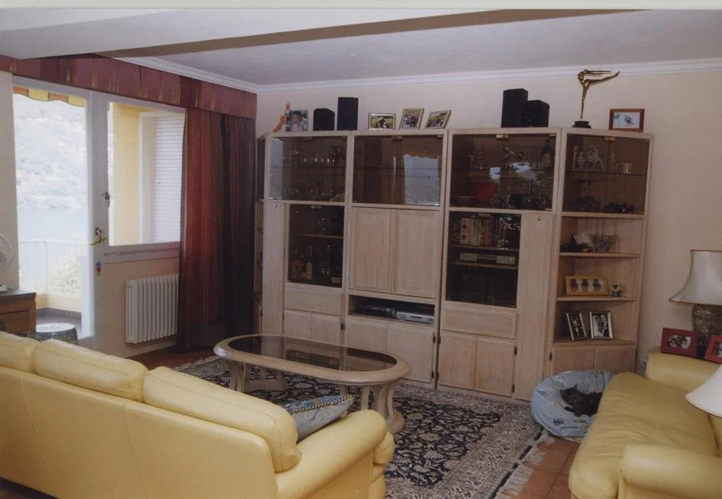 Casa Melita