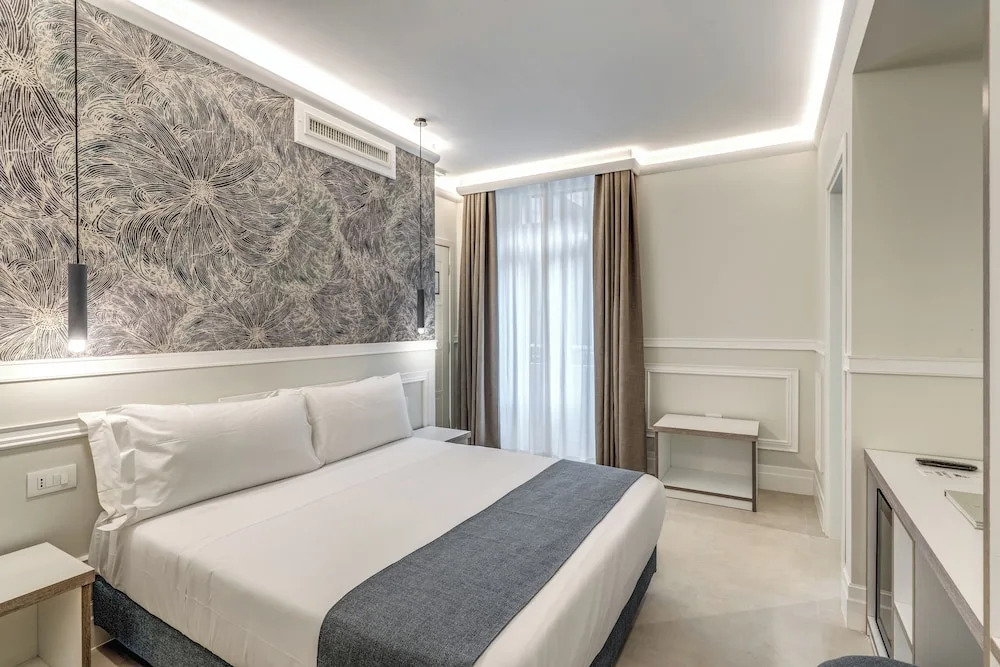 Relais Marco Polo