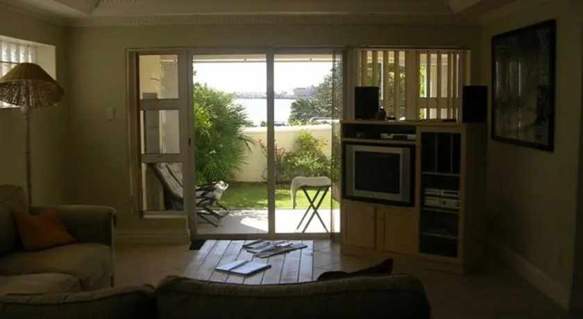 1 Goldwater Gordons Bay