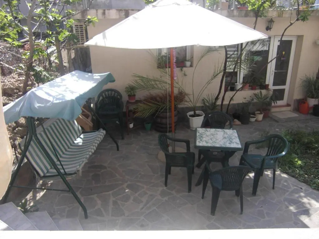 Guest House Antoaneta