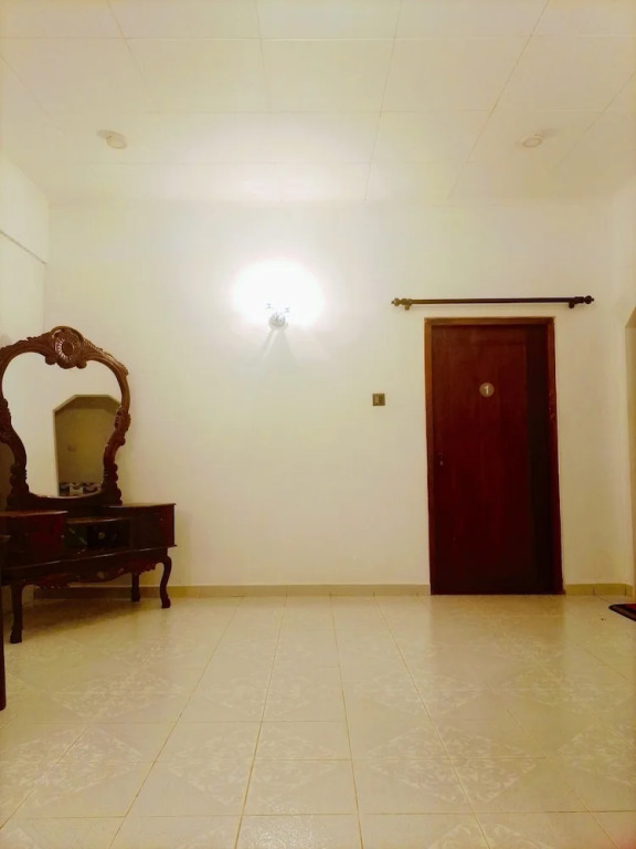 Volga Guest House