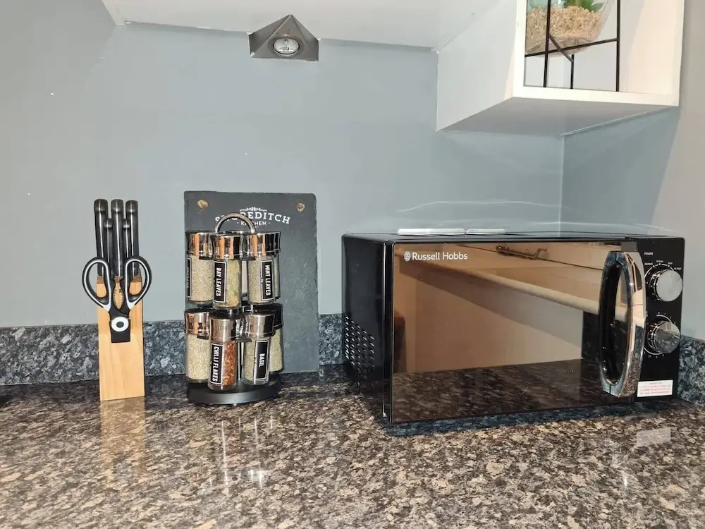 2br-sleeps4-citycentre-freeparking
