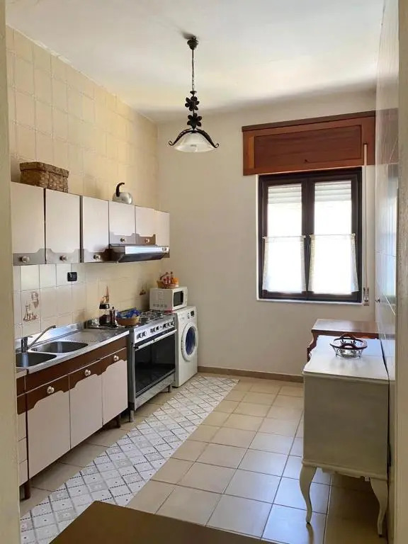 Carmen House2