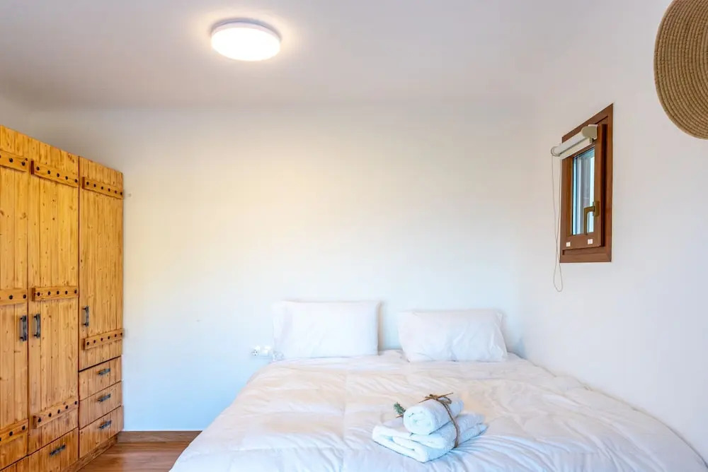 Ocean Suite