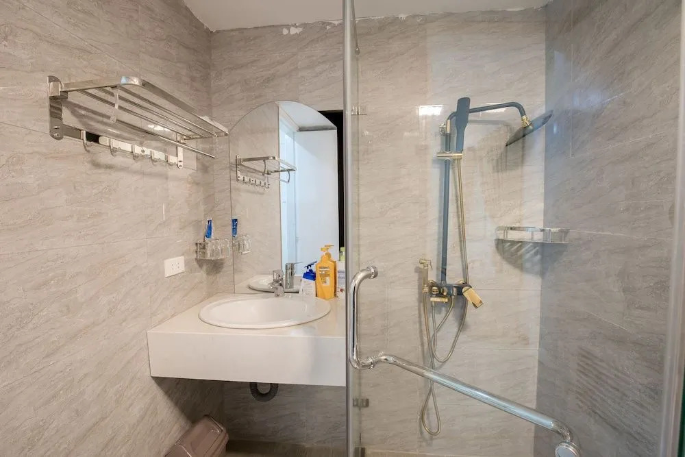 City View Apartment Easternstay