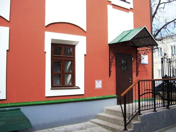 Fatima Building 2