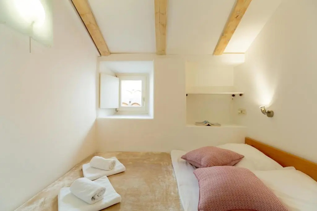 Hedera Estate, Hedera A11 Apartment