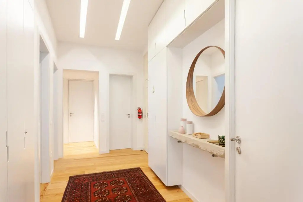 FLH Chiado Amazing Flat
