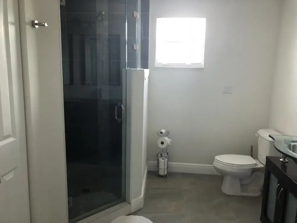 4 Bedroom Home by Ideal Experience VR