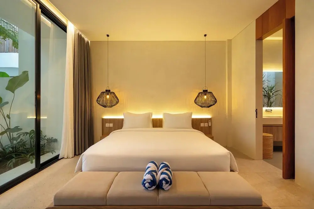 Sona Villa by Betterplace