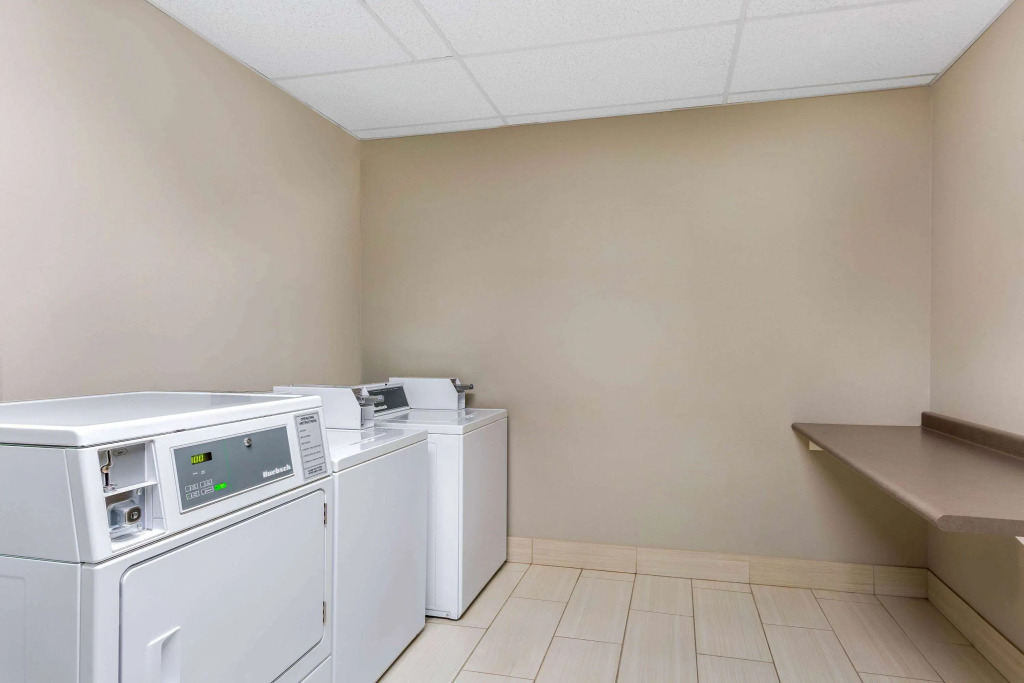 La Quinta Inn & Suites by Wyndham Monahans