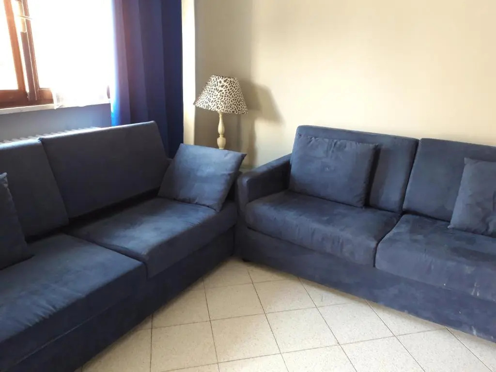 Terry House (Adults Only)