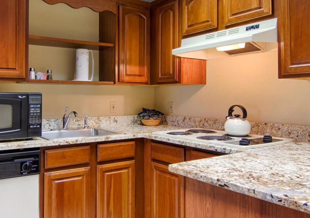 Best Western Plus Morristown Conference Center