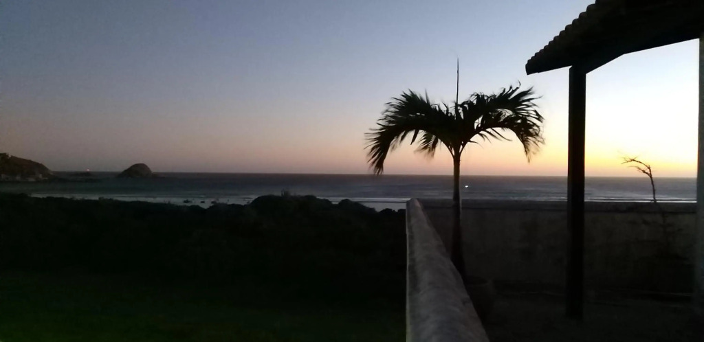 Aparts da Praia Grande 79