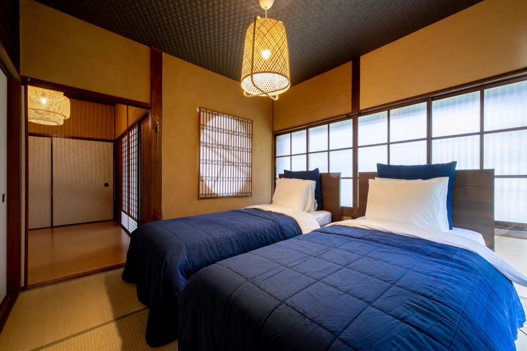 Oyado Ryu / Vacation STAY 54218