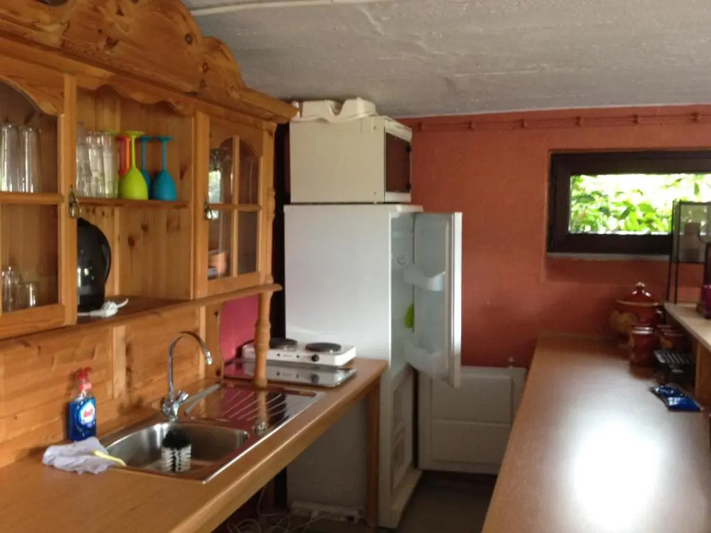 fun4all-holidayhome