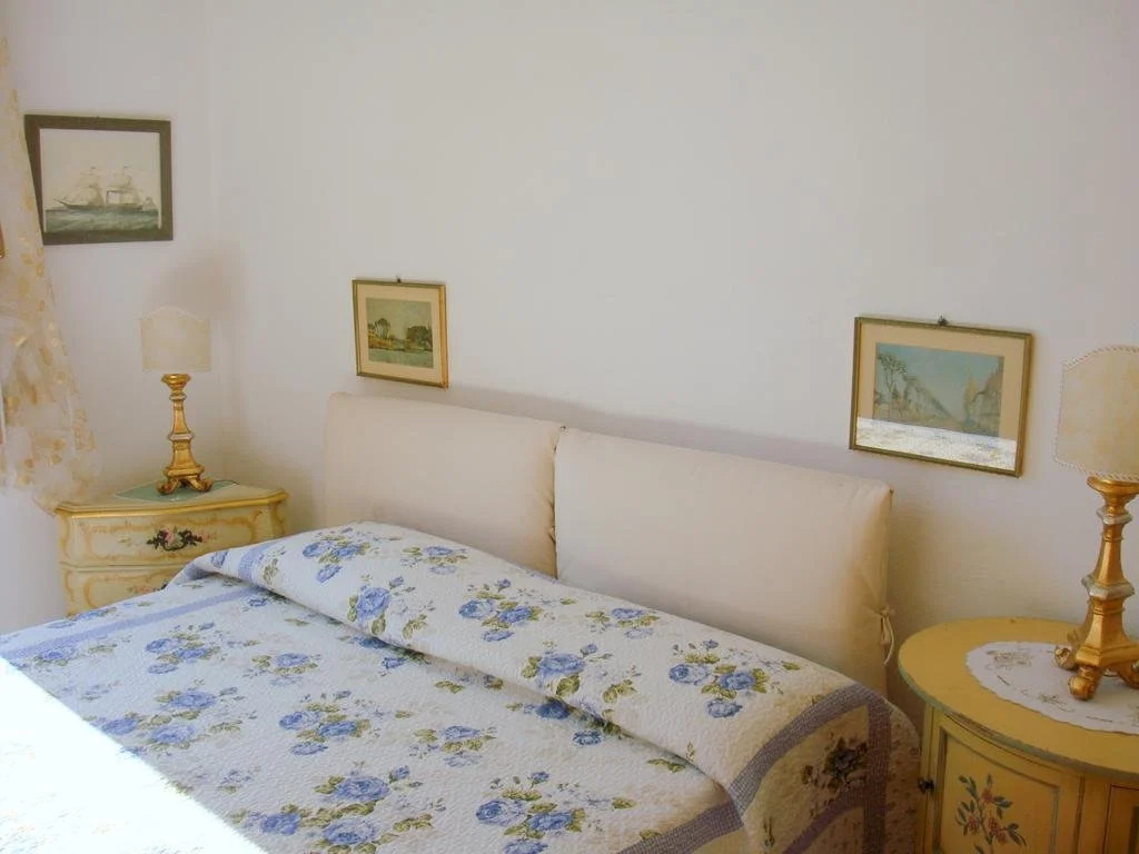 Villa Cardano