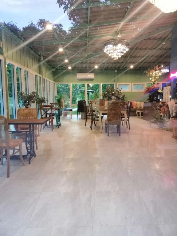 Sureeshine Heritage