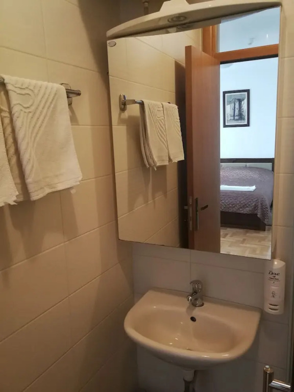 Hotel JKC
