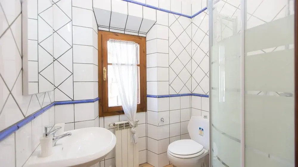 Rental In Rome Rosselli Santa Maria Novella Palace