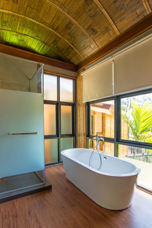 Aonang Fiore Resort