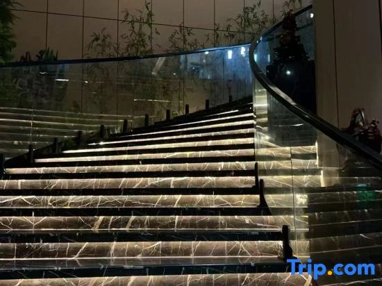 Today Inn Hengyang Xianfeng Road