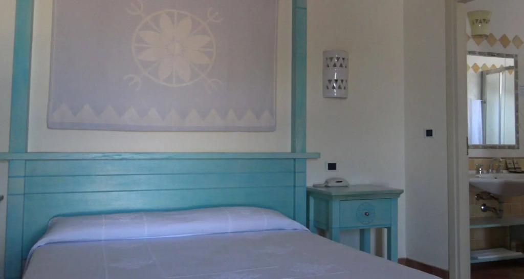 LH Pedraladda Resort
