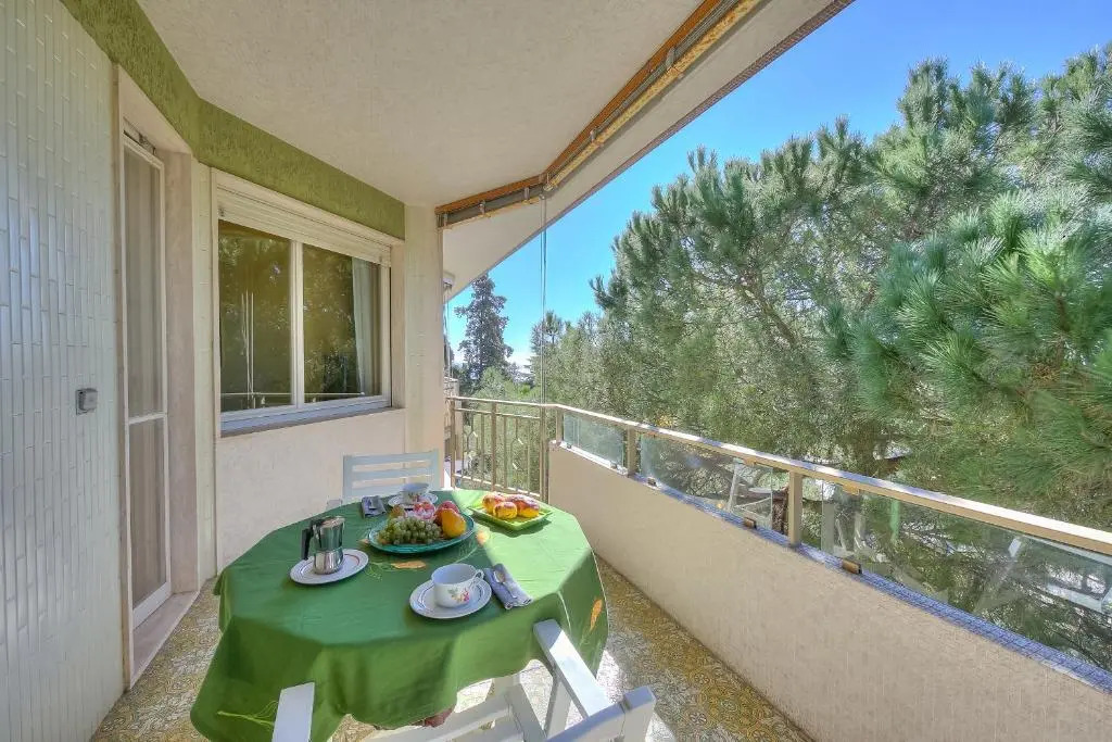 Appartamento Del Sole few min From sea