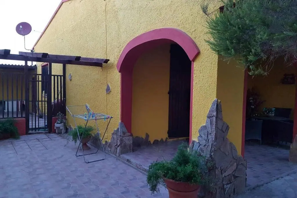 Palma BnB