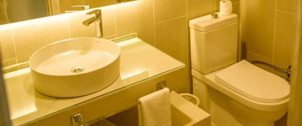 Gul Palas Otel