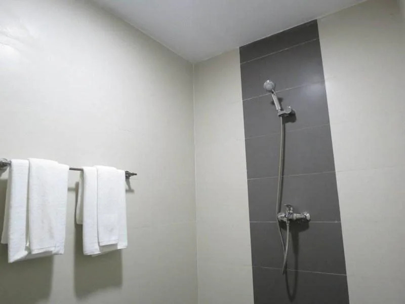 KK 汽车旅馆(KK Motel)