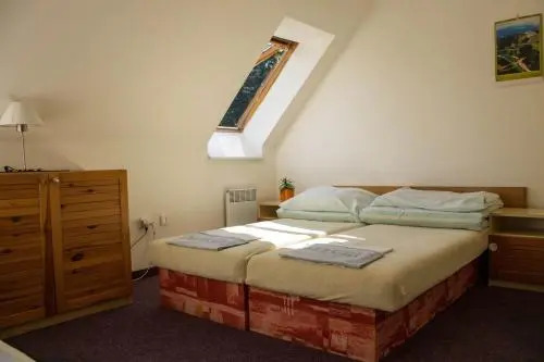 Hotel Figura
