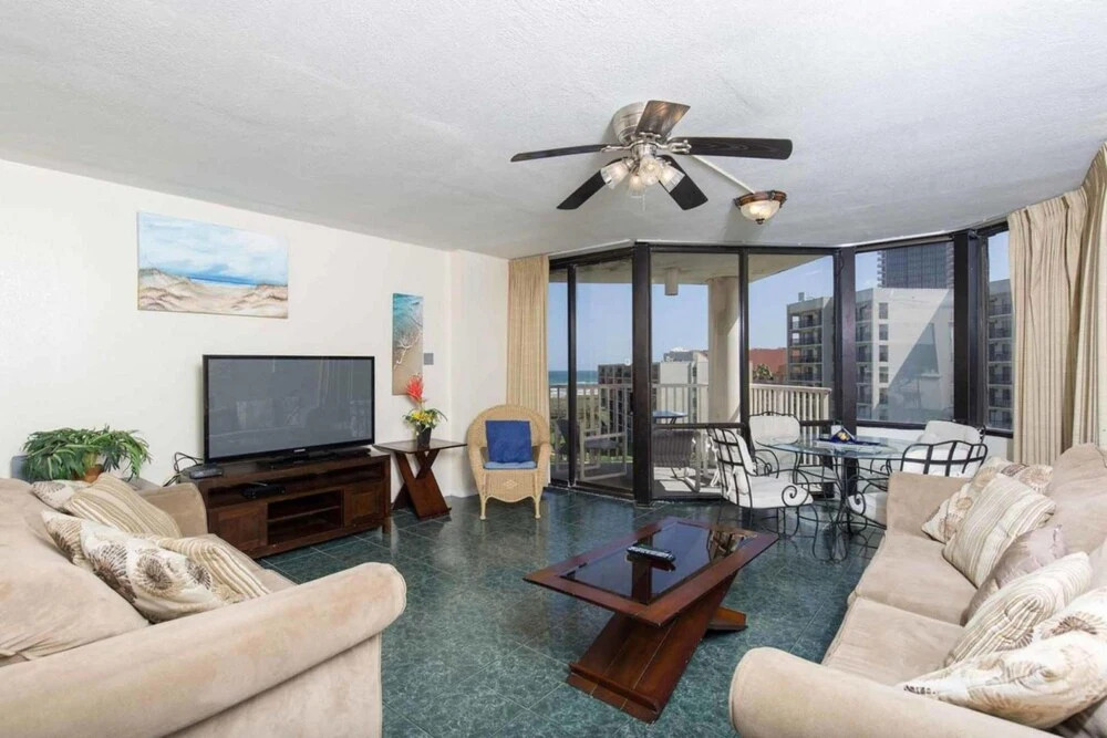 Saida Royale Condominium 9069