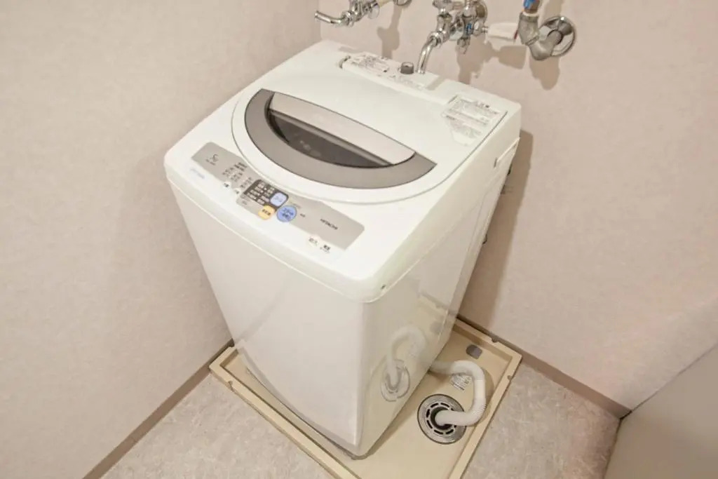 αNEXT Sapporo No. 9 202 / Vacation STAY 7456