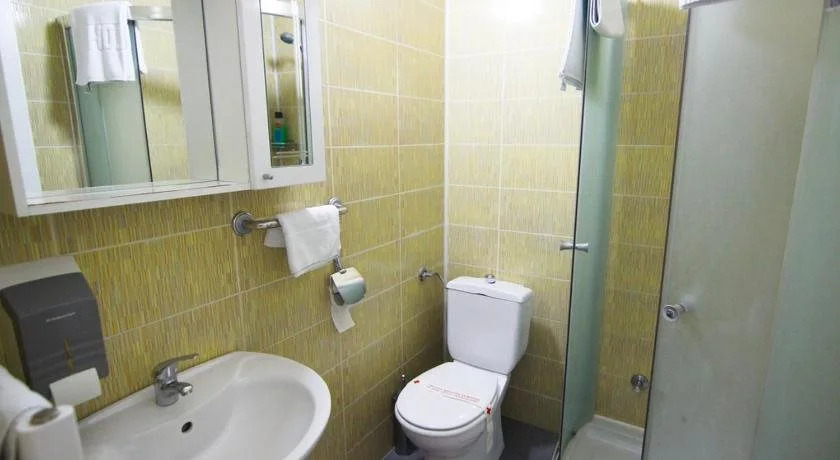 Hotel Kovači