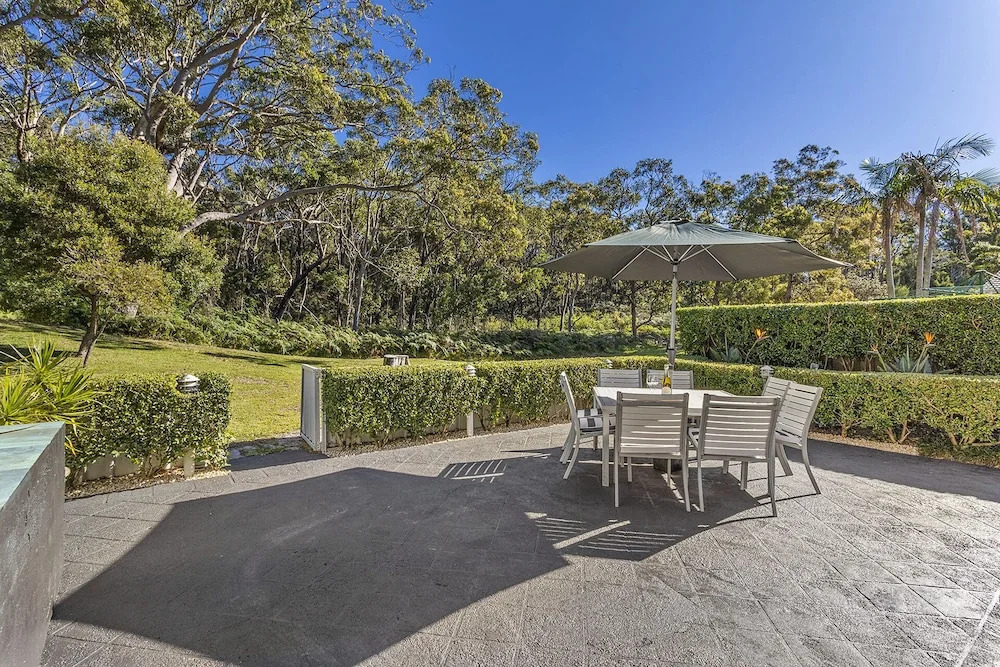 Rocky Point Road, Fingal Retreat, 01, 138