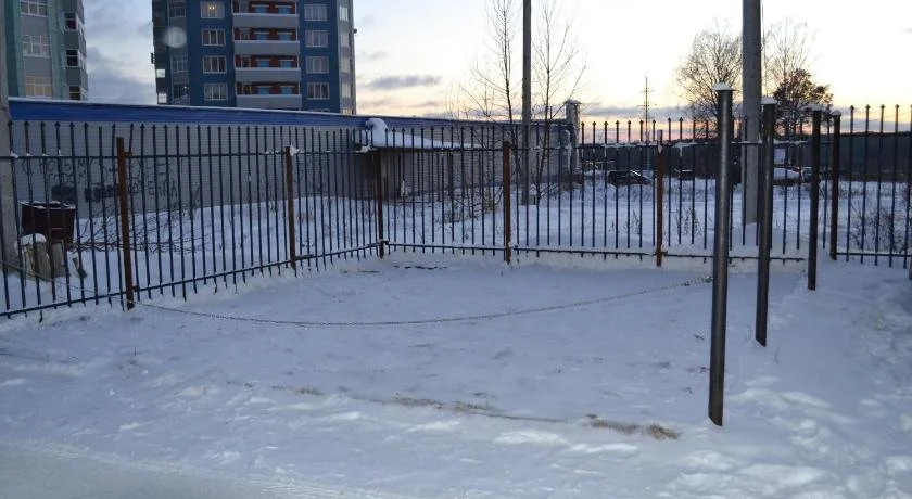 Гайва