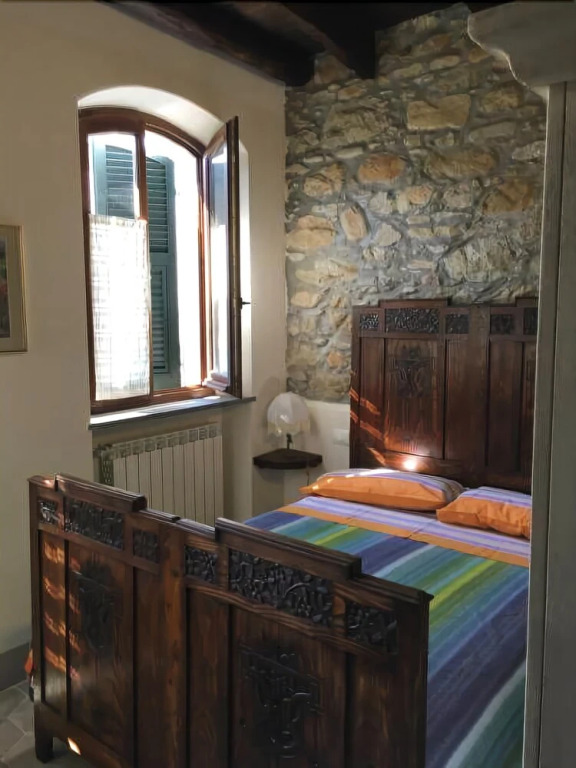 Casa Guido