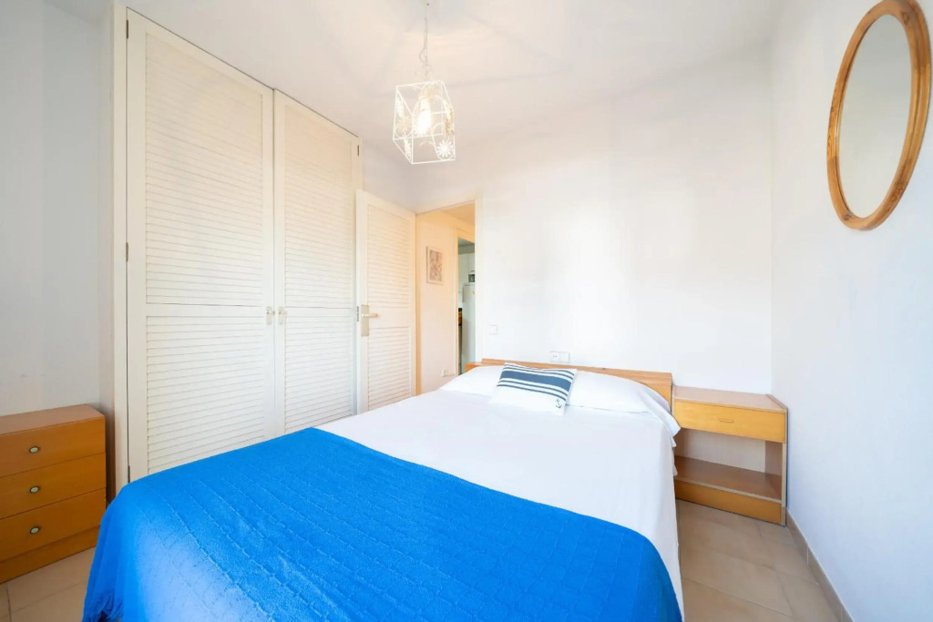Apartament Greta