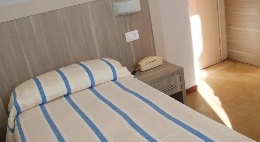 Hotel Annita Cervia