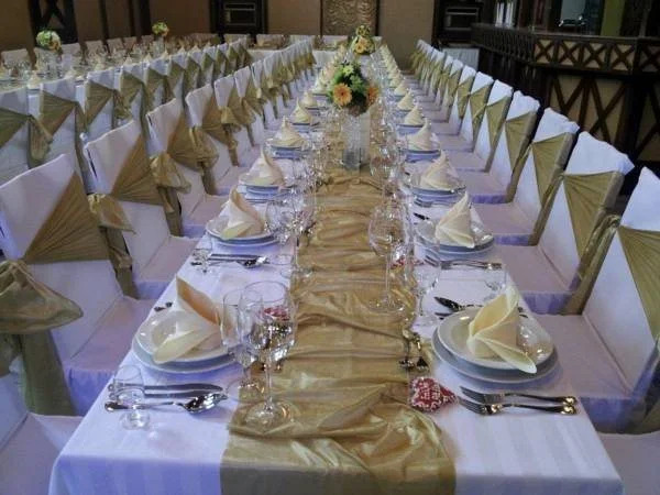 Fenyves Hotel Békéscsaba