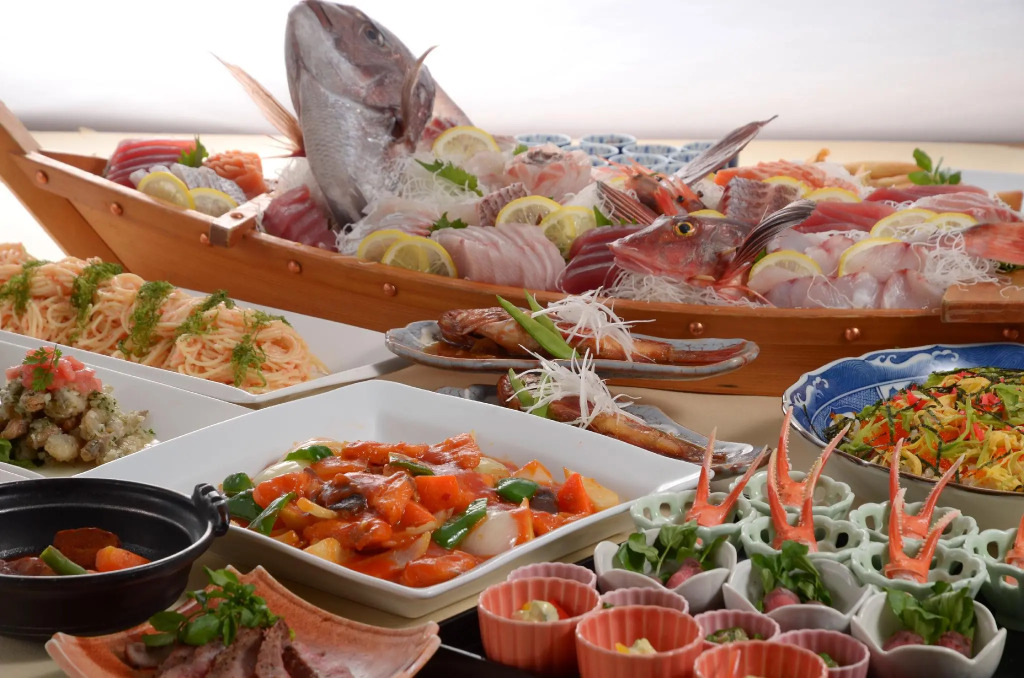 LiVEMAX Resort Atami Forest