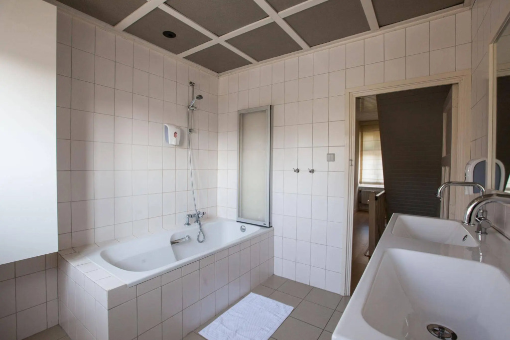 Gasthof Euverem
