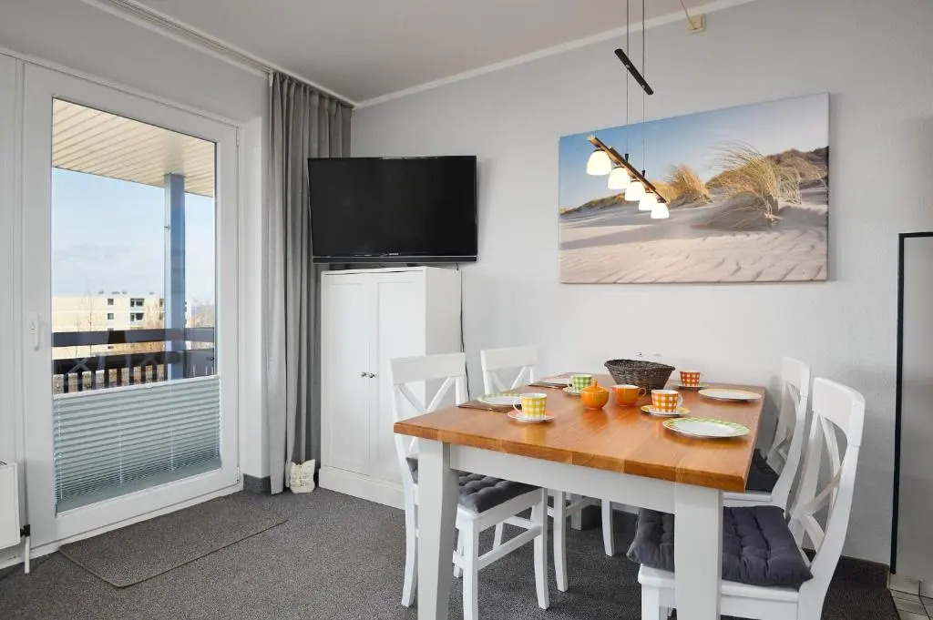 Foerdeblick 55