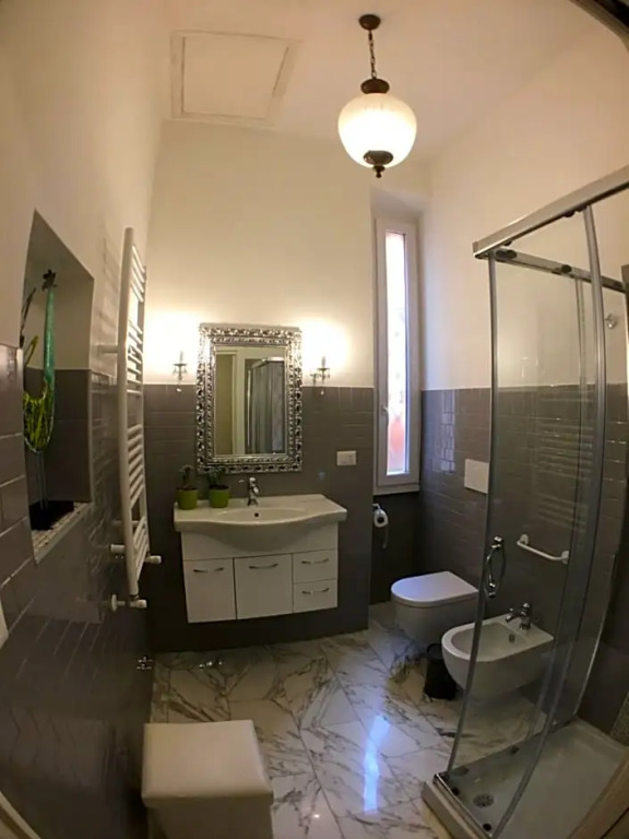 B&B Theodora