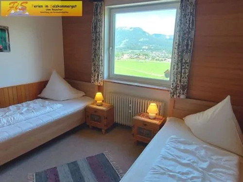 Panoramablick 38041