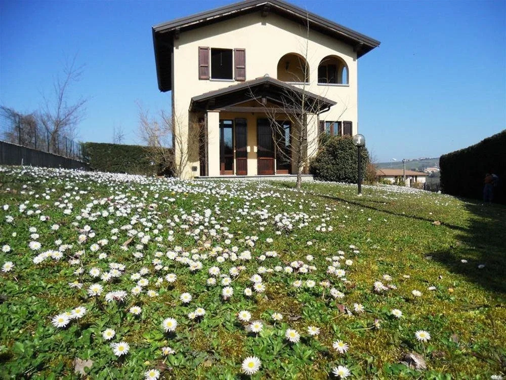 Moglialunga Bed and Breakfast